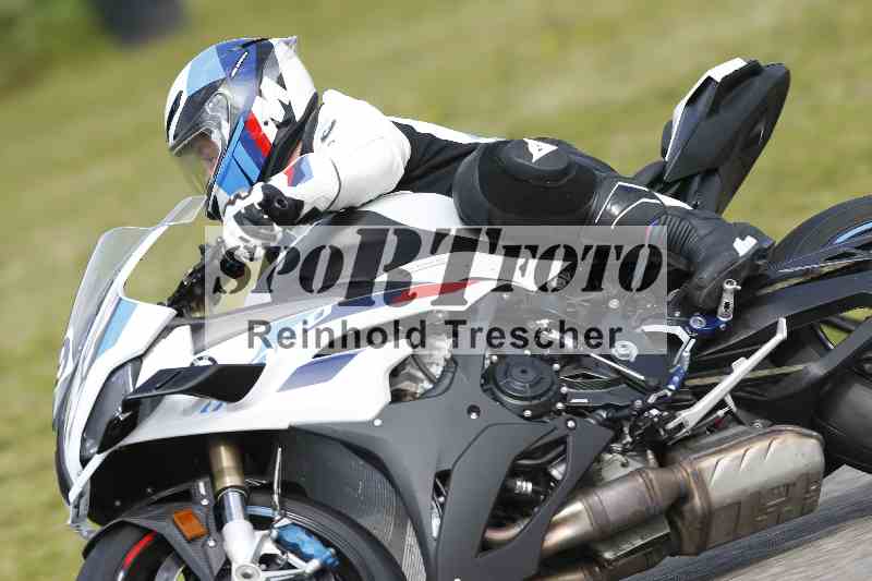 /Archiv-2024/14 25.04.2024 TZ Motorsport Training ADR/Gruppe rot/19